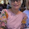 Carolyn