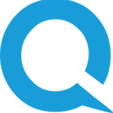 Qureez