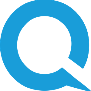 Qureez