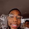 Anderson