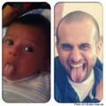 Abdulaziz