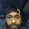 Courtland
