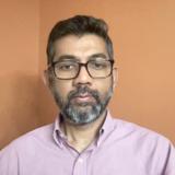 Mustafizur