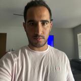 Oswaldo