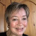 Patricia B.