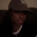 Shakayla R.