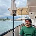 Rishabh