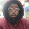 Kwame