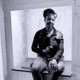 rachel