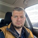 Vladyslav