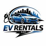 Ev rentals llc