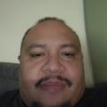 Richard