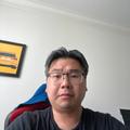 CHUNG HO KEITH