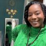 Kanisha