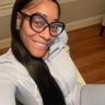 Shawna