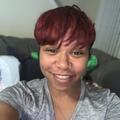 Andria