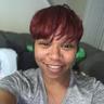 Andria