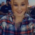 Danielle