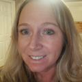 Jennifer N.