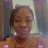 Lateshia