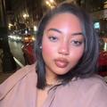 Zaniyah