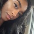 Aaliyah