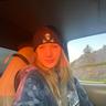 Katelyn