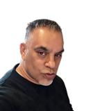 Malik