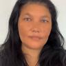 Nathalie