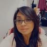 Corina