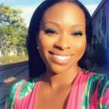 Janae