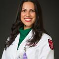 Mariana