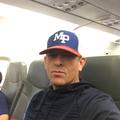 Marc