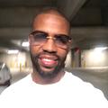 Quantavious J.