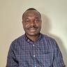 Oluwadamilola