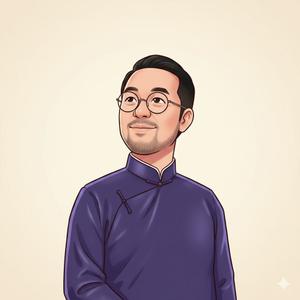 Albert