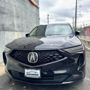 Simpledrive 215