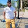 Saurabh