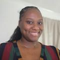 Atesha