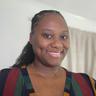 Atesha