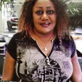 Mathurine
