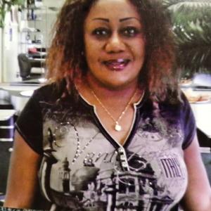 Mathurine