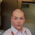 Esteban