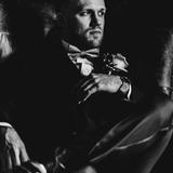 Logan