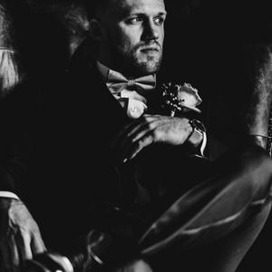 Logan