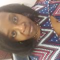 SHAWNETTE