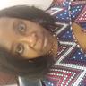 SHAWNETTE