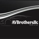 AV brothers llc