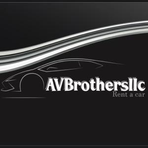 AV brothers llc