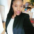 Stéphanie